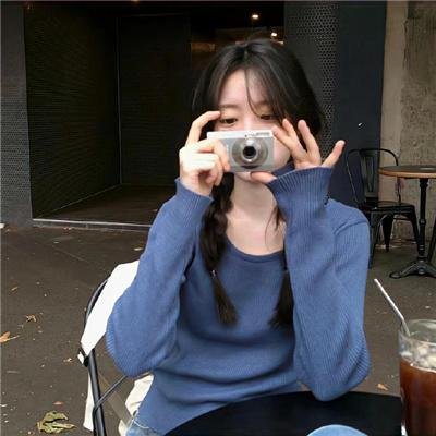 一代侠女