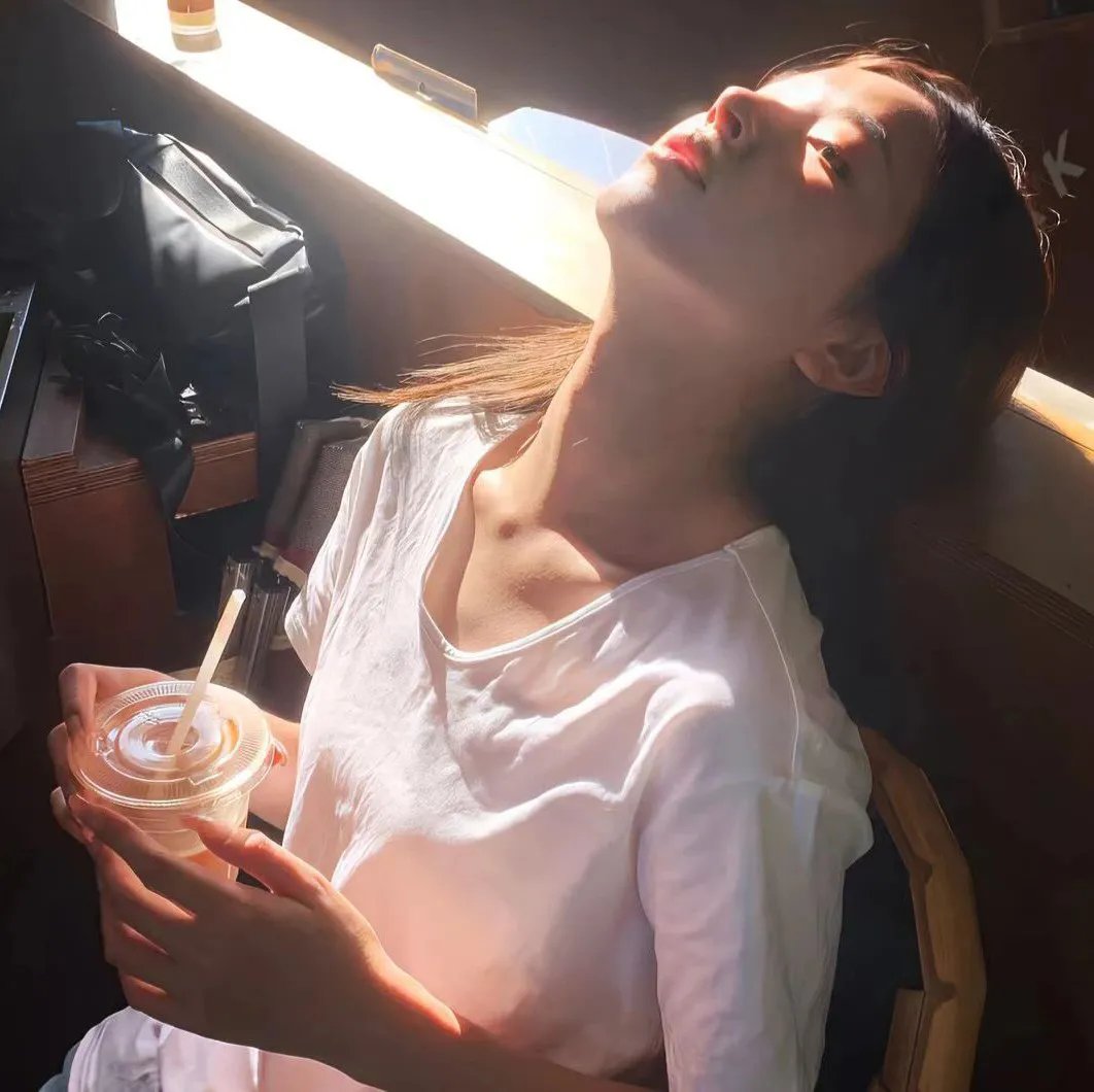 最终兵器彼女