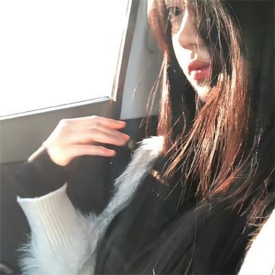 28岁未成年