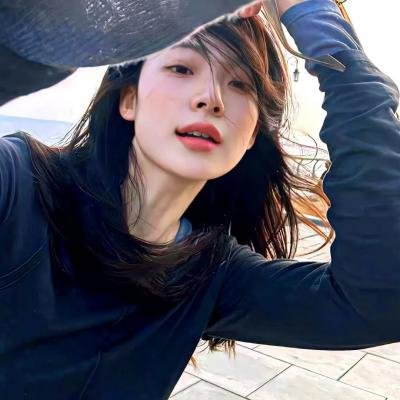 香岛美人窝