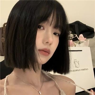 亲情风暴
