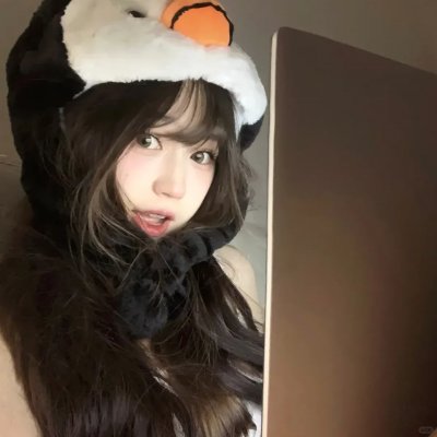 驯鹿总动员