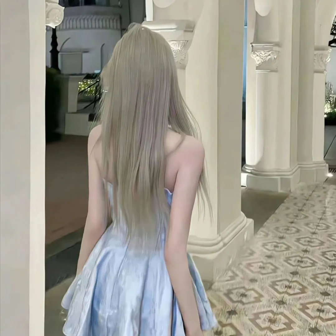 家有仙狗