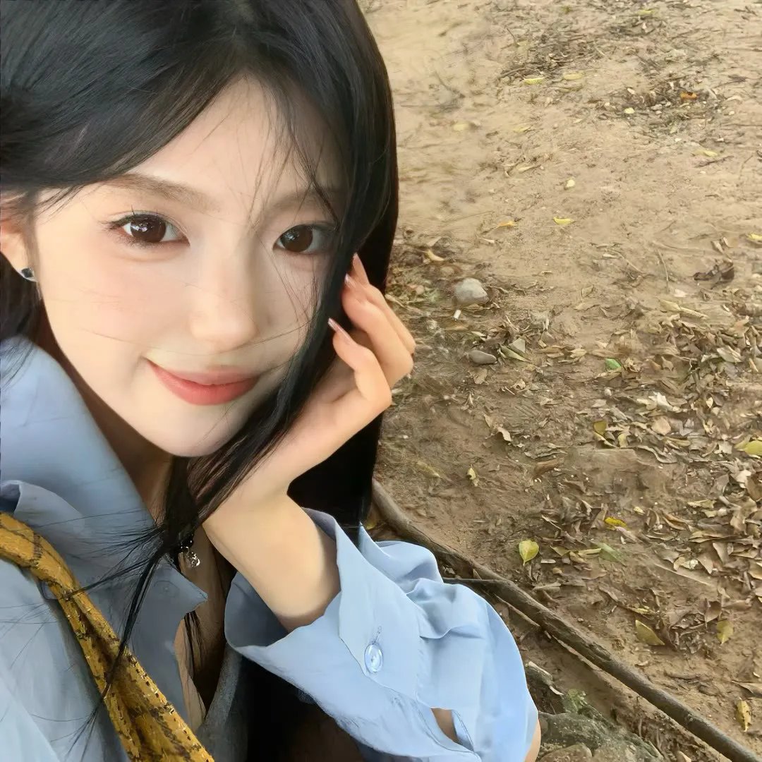 继承人
