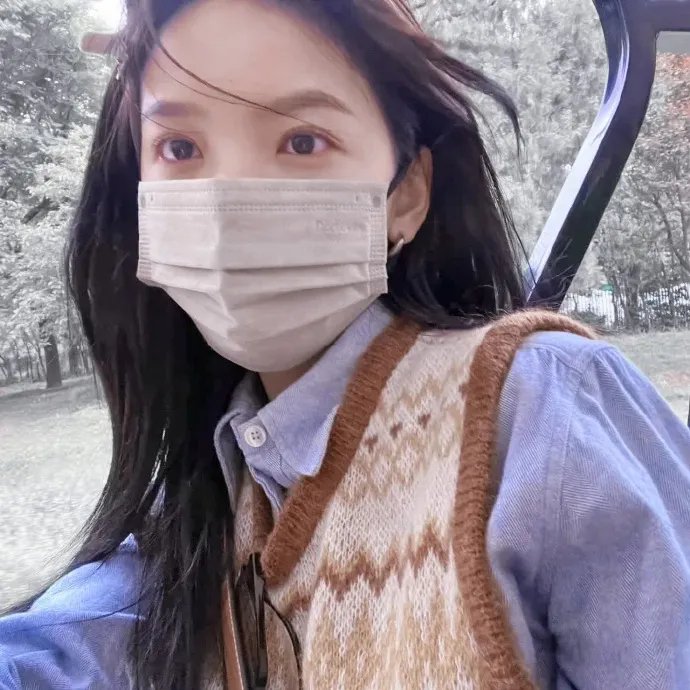 龙的新娘：龙之岛