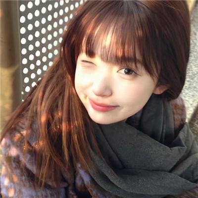 黎明前与妳相遇