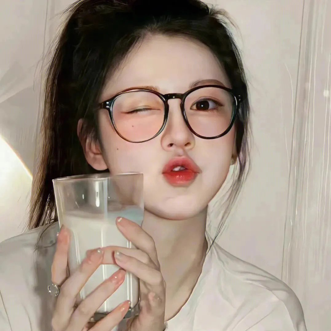 伊莎贝尔跳到聚光灯下