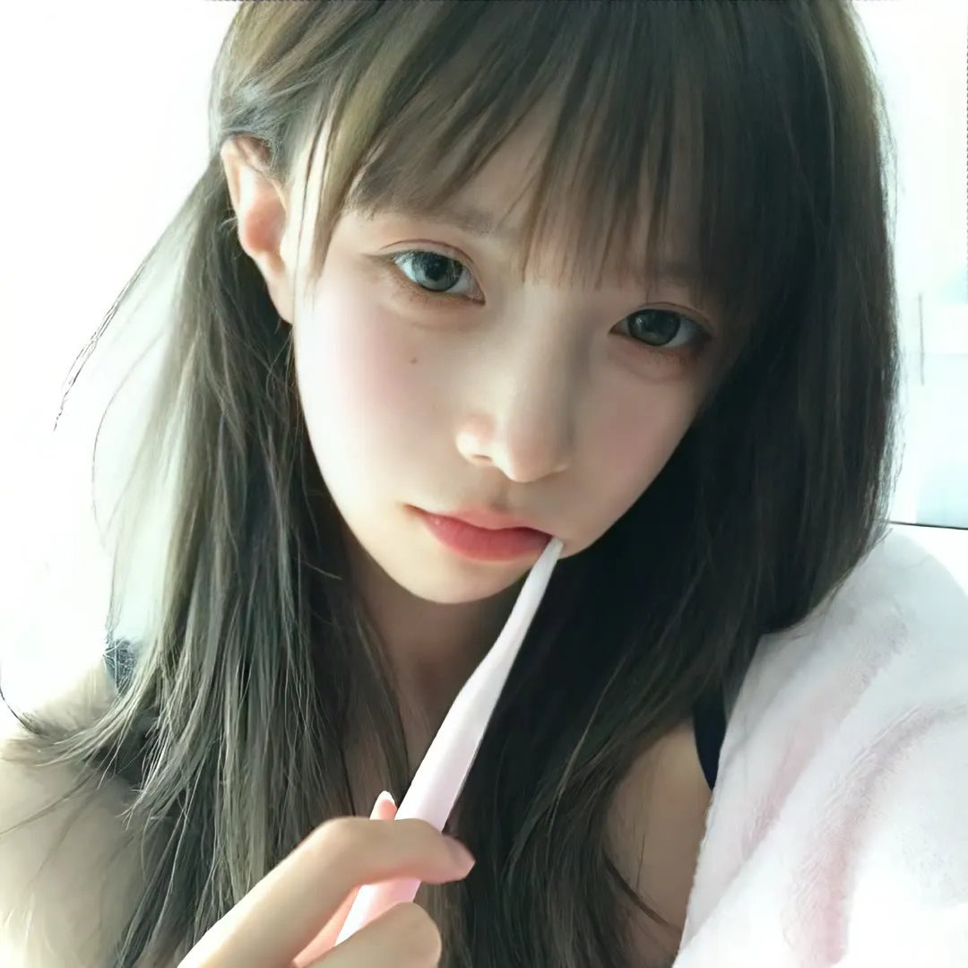 象牙山的好人们