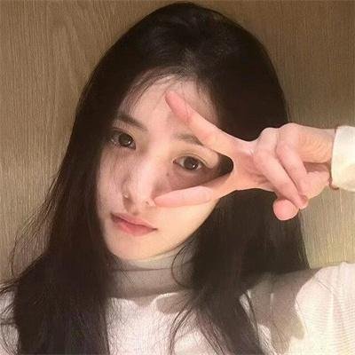永不回头