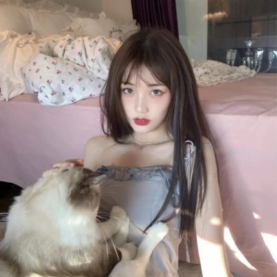 意外的爱情