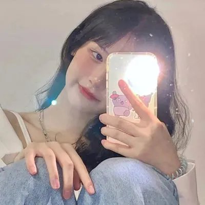 海伦的秘密