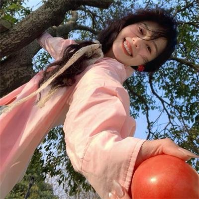 姜戈