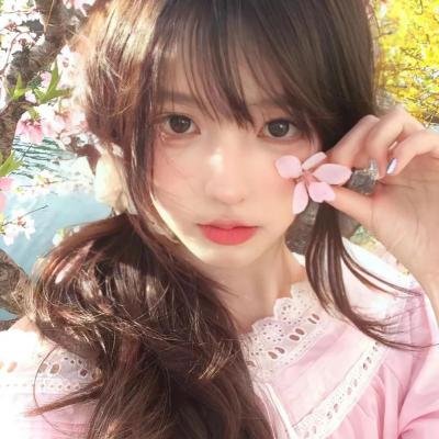 真正的甜点