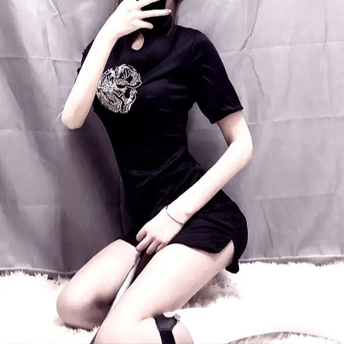我们私人的生活