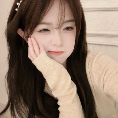 月与雷