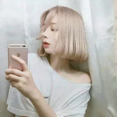 我的千面老爸