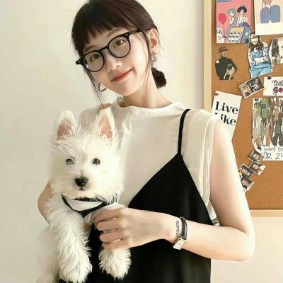 云的耳语