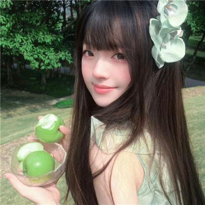 凸槌三人行