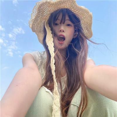 欧美精选