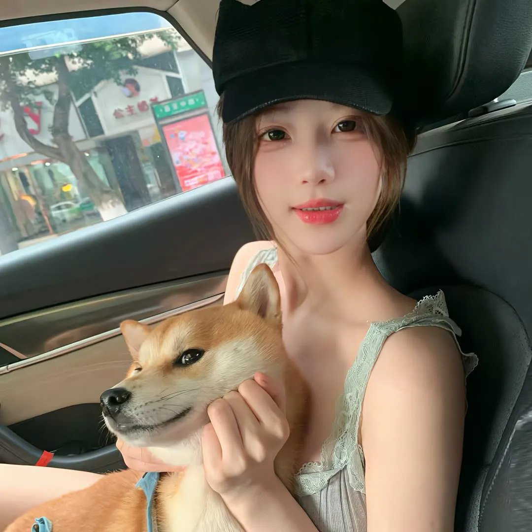 舱一代