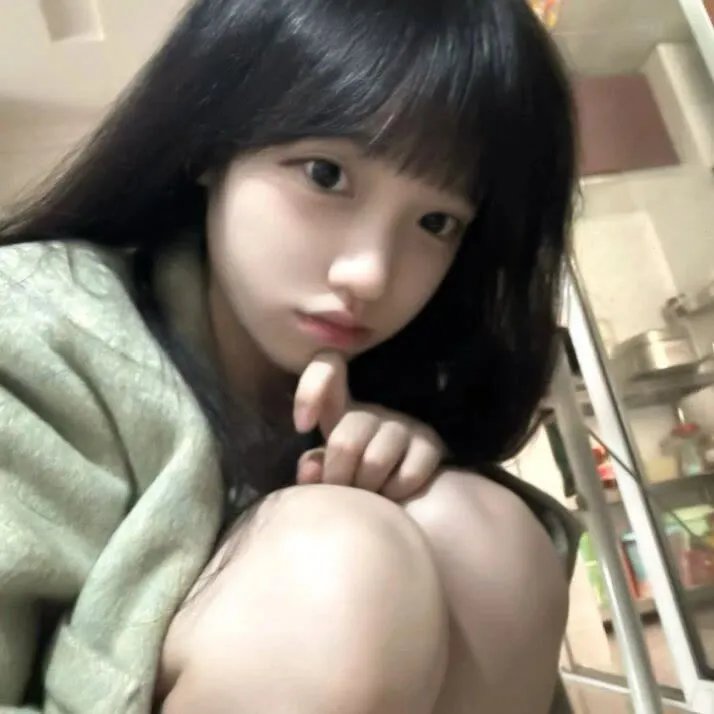 爱要有你才完美
