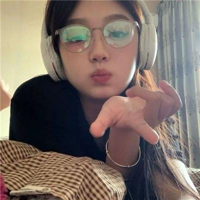 恐怖人生