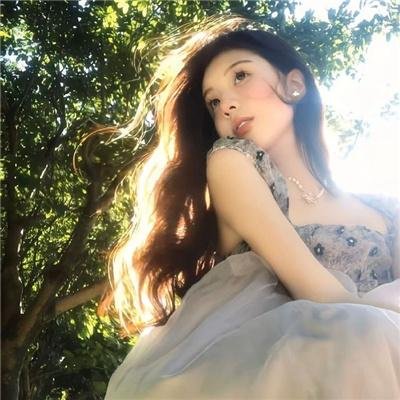 超犀女王
