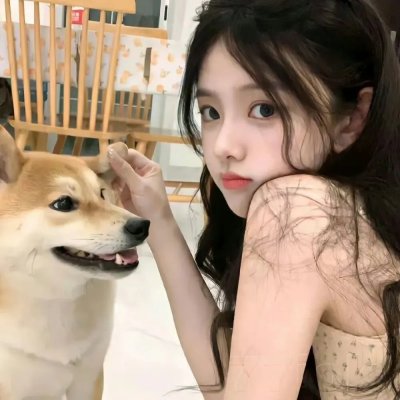 夜访吸血鬼第二季