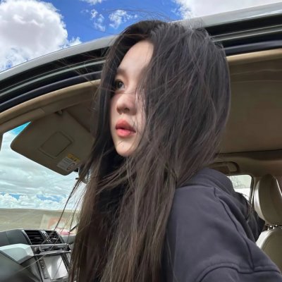 空白的13年
