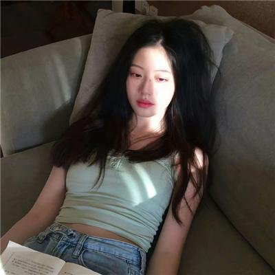 印度艳后