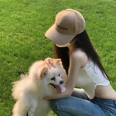 热播电影