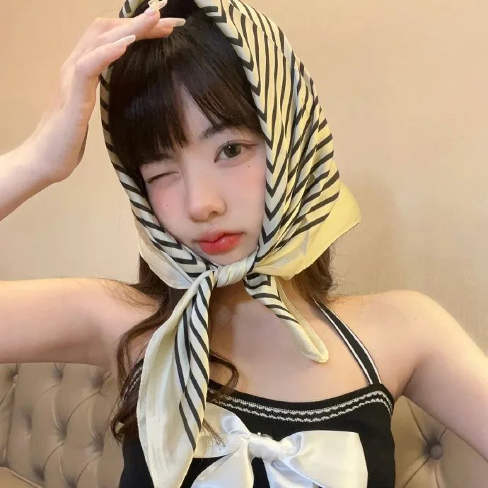 我们的宿舍