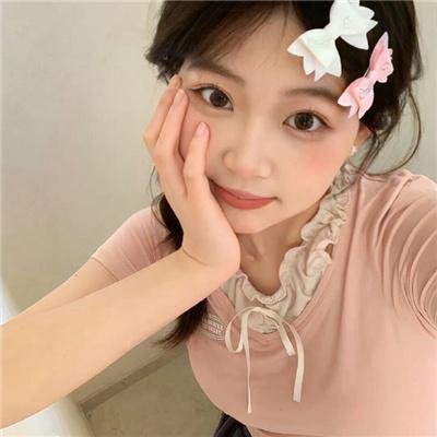 喜宝