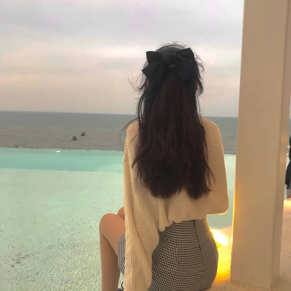 流血的罗密欧