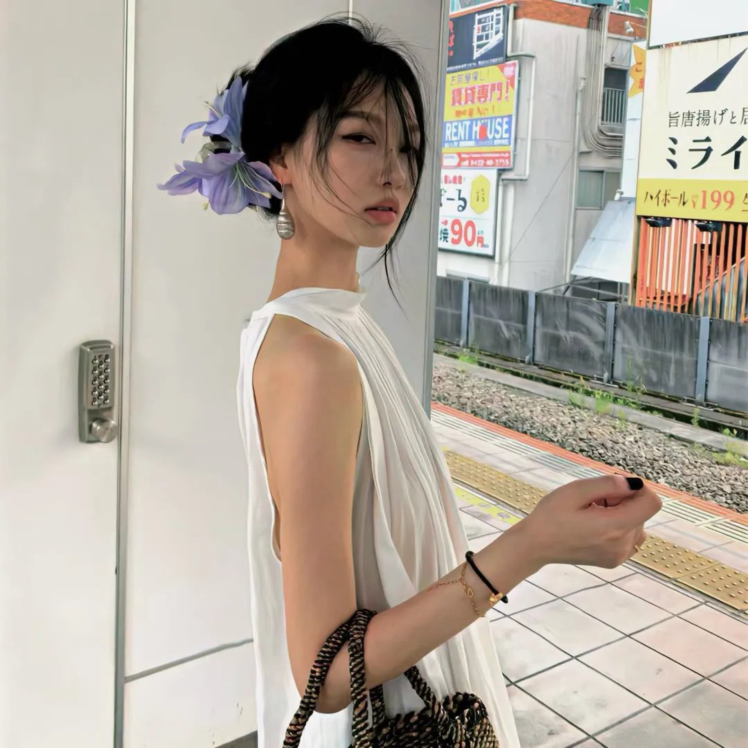 分手男女